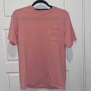 Vineyard Vines T-shirt